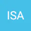 ISA List