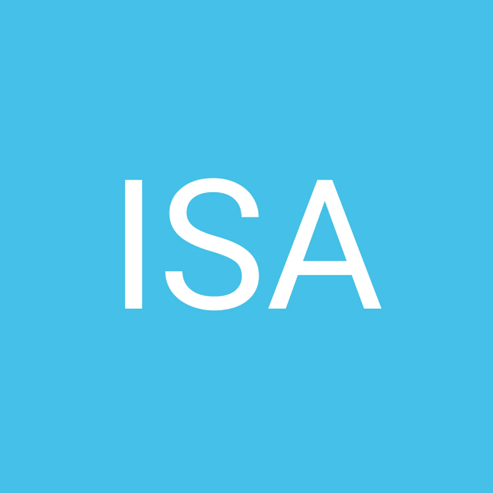 ISA List