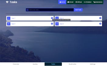 Quote Master: Customized Efficiency Tool gallery image