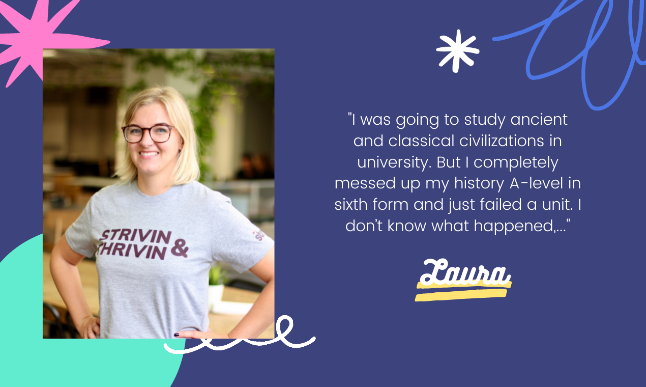 Shirts of Startups gallery image