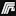 HomeDock OS