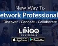 LINQQ media 2