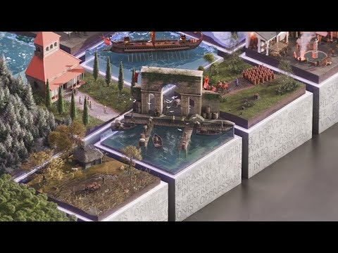 Aeneas gallery image