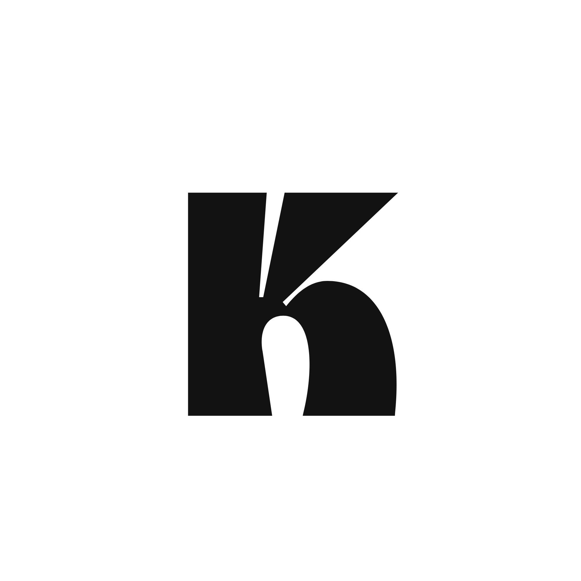 Kito logo