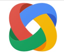 Acing AI gallery image