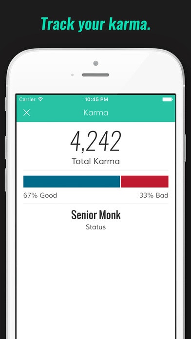 Coding Confessional gallery image