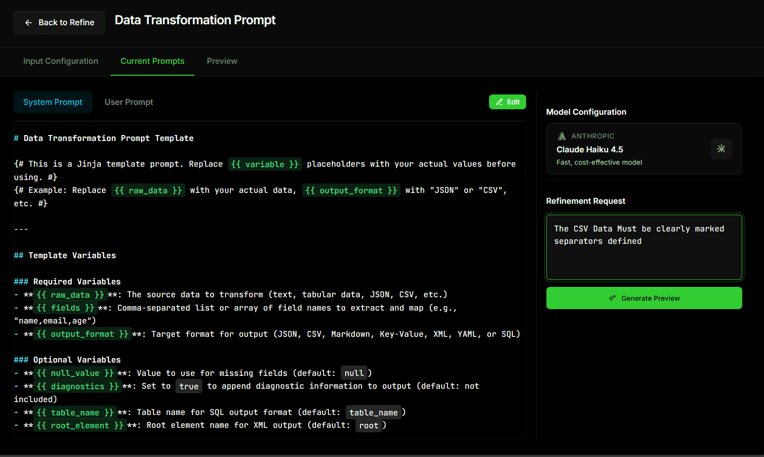 ForgeVault gallery image