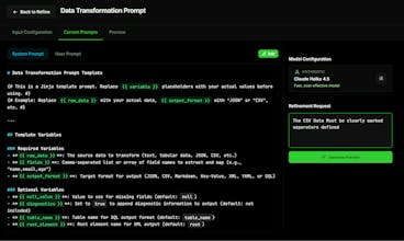 ForgeVault gallery image