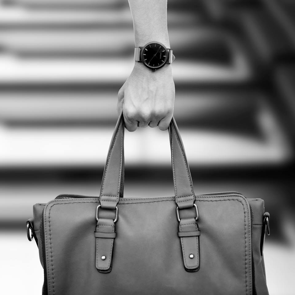 MNML Watches gallery image