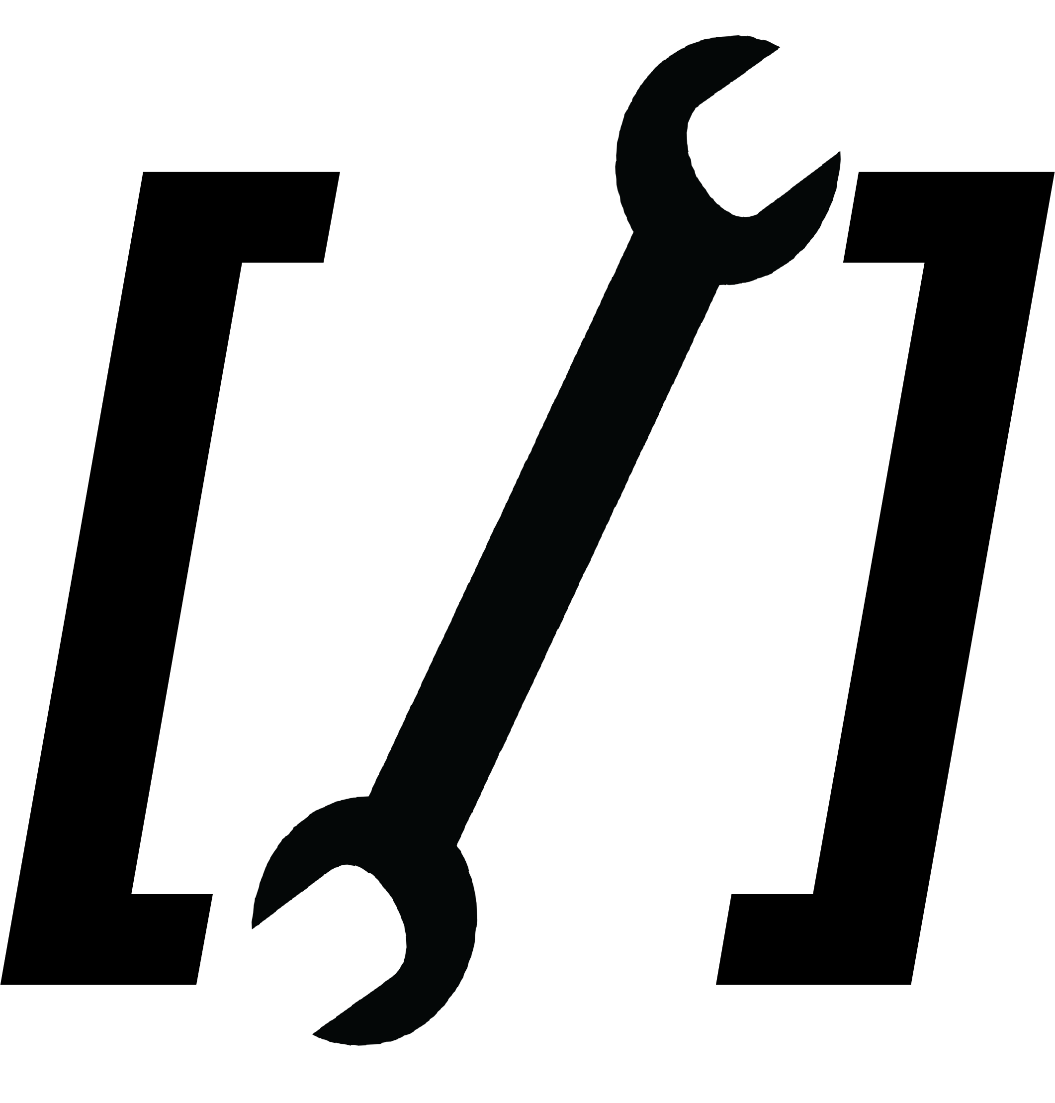 Devtools avançado
