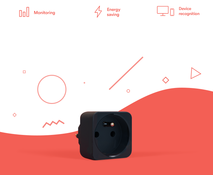 Homeone. Next-gen AI and Community Powered Home Automation. gallery image