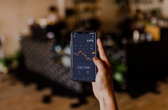 MerQuant gallery image