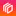 Radar Widgets for Github