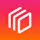 Radar Widgets for Github