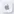 Dark and Light Neumorphic Icon Pack