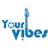 Share Your Vibes