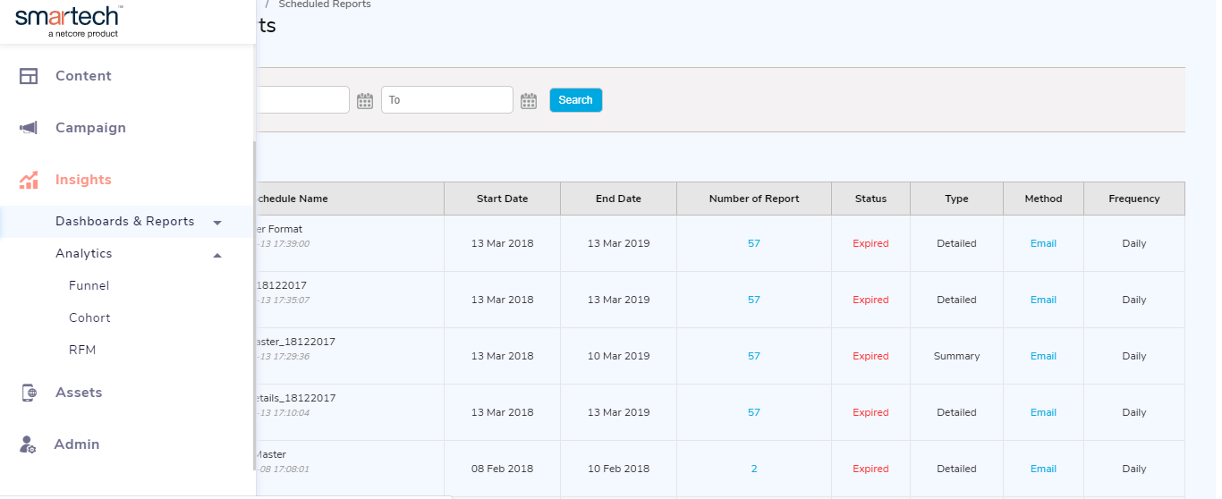 Smartech gallery image