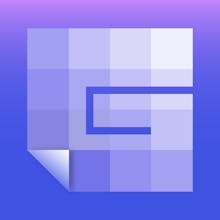 Gisalind gallery image