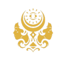 星座查找器