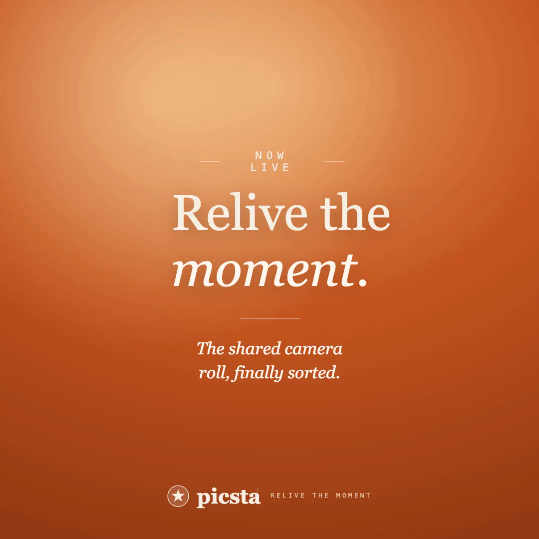 Picsta gallery image