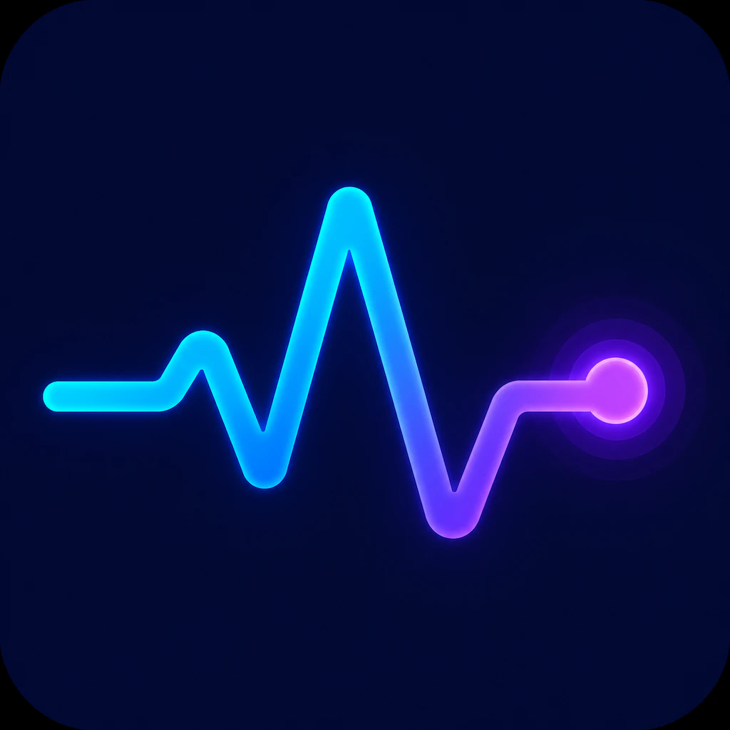 AppPulse - App Store Monitor