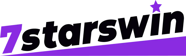 7starwins.com gallery image