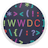 WWDC app for OS X