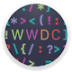 WWDC app for OS X