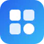 QuickWebSuite Screen Recorder