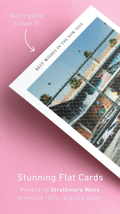 Greetings gallery image