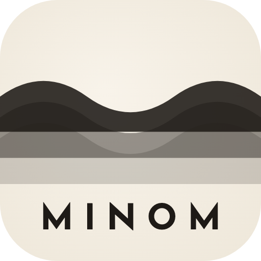 Minom