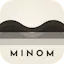 Minom