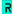 Rhocash