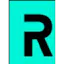 Rhocash
