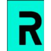 Rhocash logo