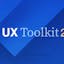 UX Toolkit for Sketch 2.0