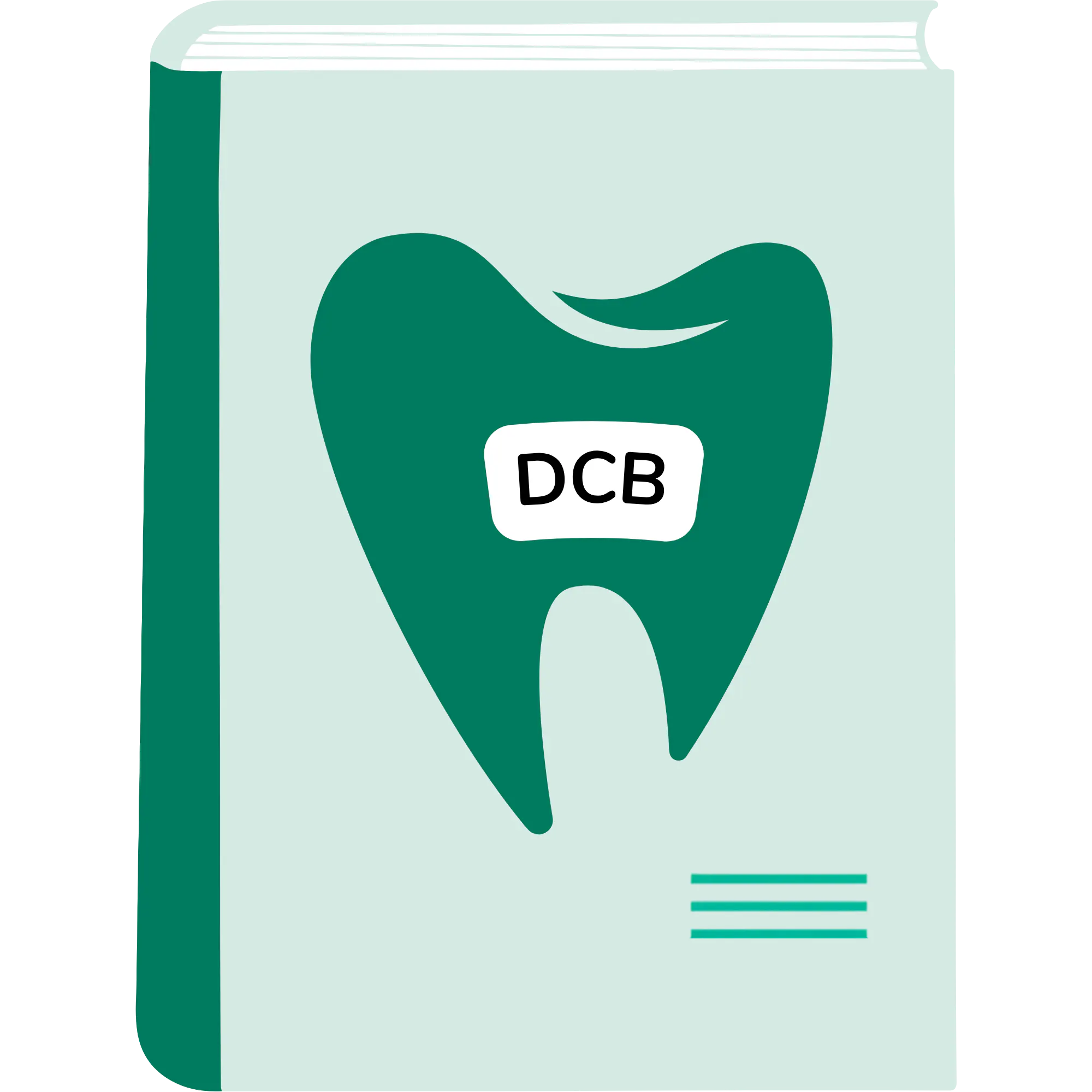 Dental Cost Book