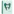 Dental Cost Book