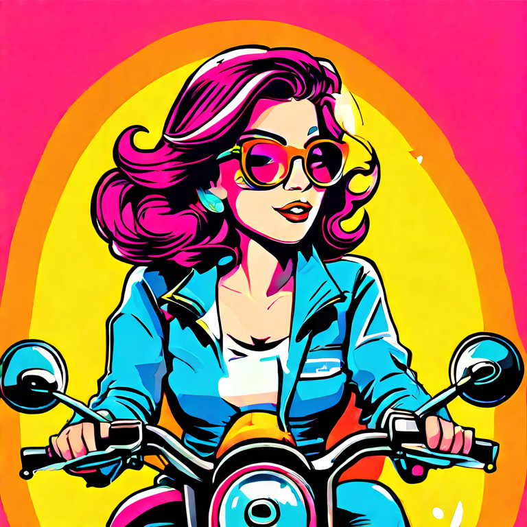 charify-ai gallery image