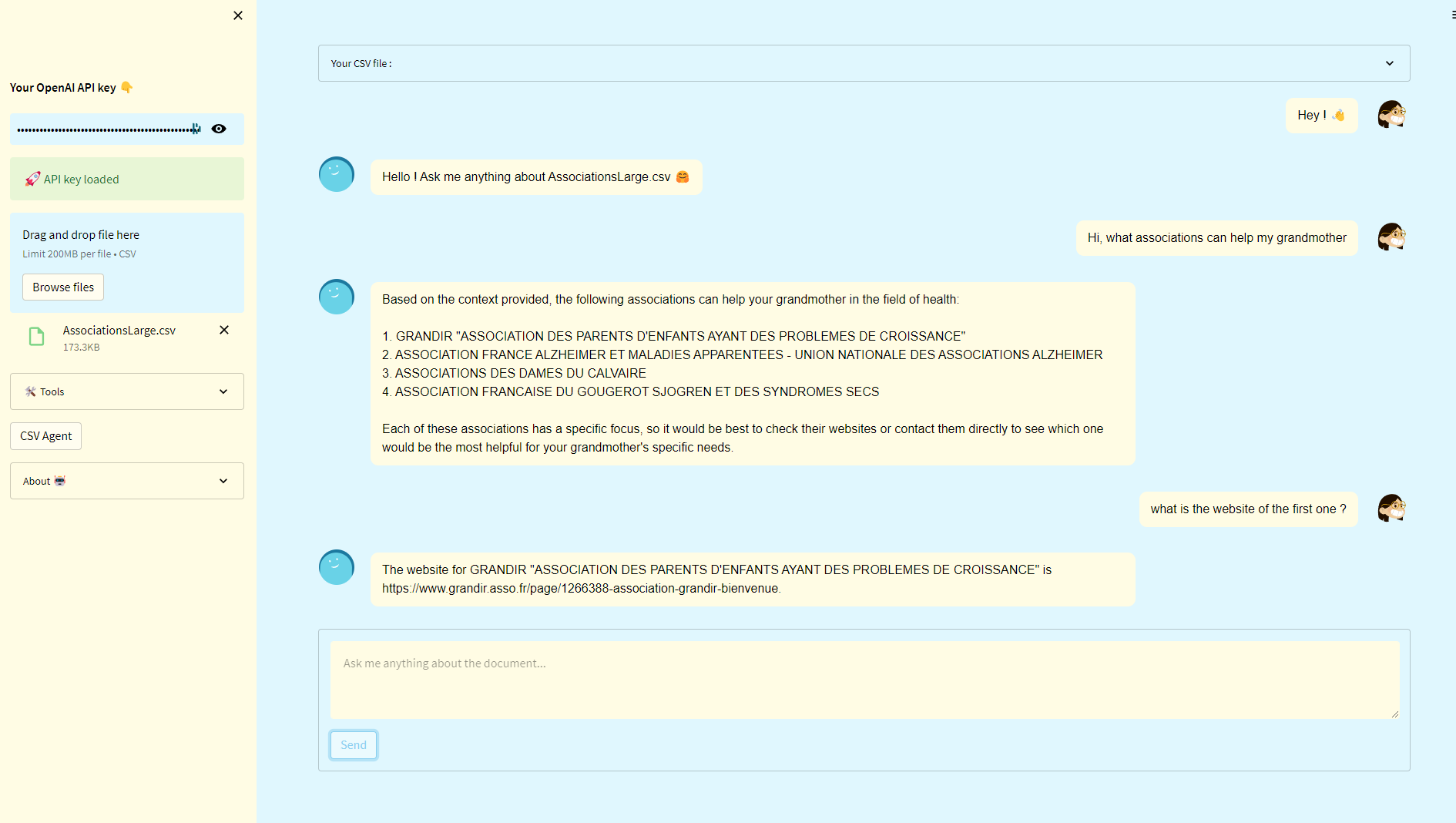 Robby-chatbot media 1