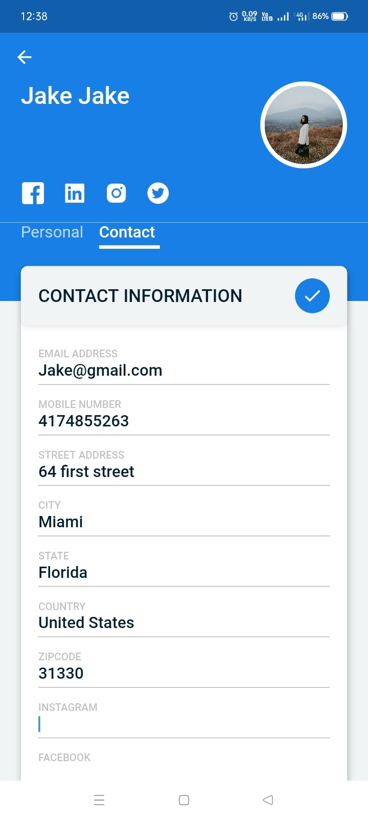 Elite MLM Software gallery image