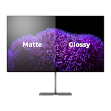Dough Spectrum OLED QHD 240Hz 0.03ms gallery image