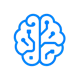 MentIA Smart AI Bots
