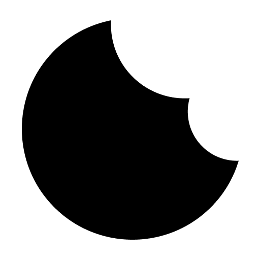 ATE