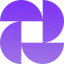 ViralCut.io
