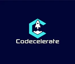 Codecelerate gallery image