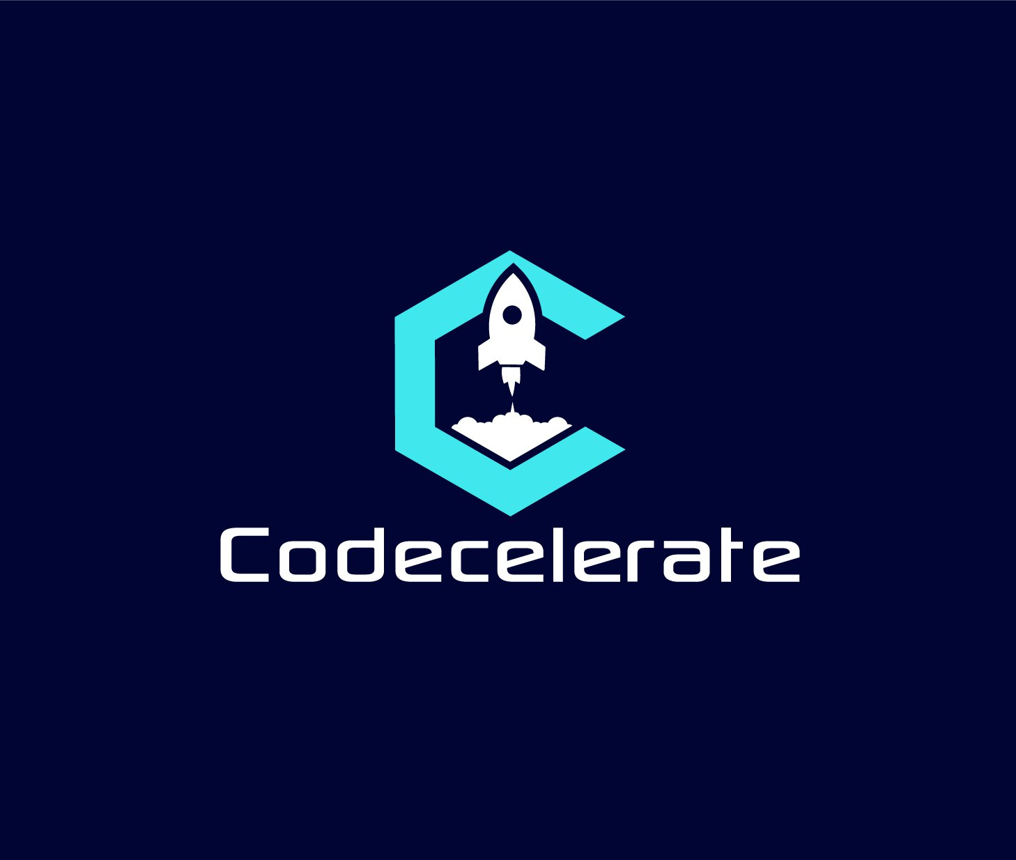 Codecelerado media 2