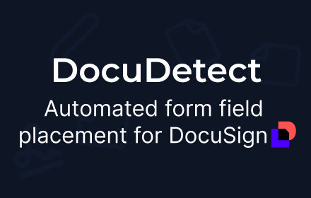 DocuDetect gallery image
