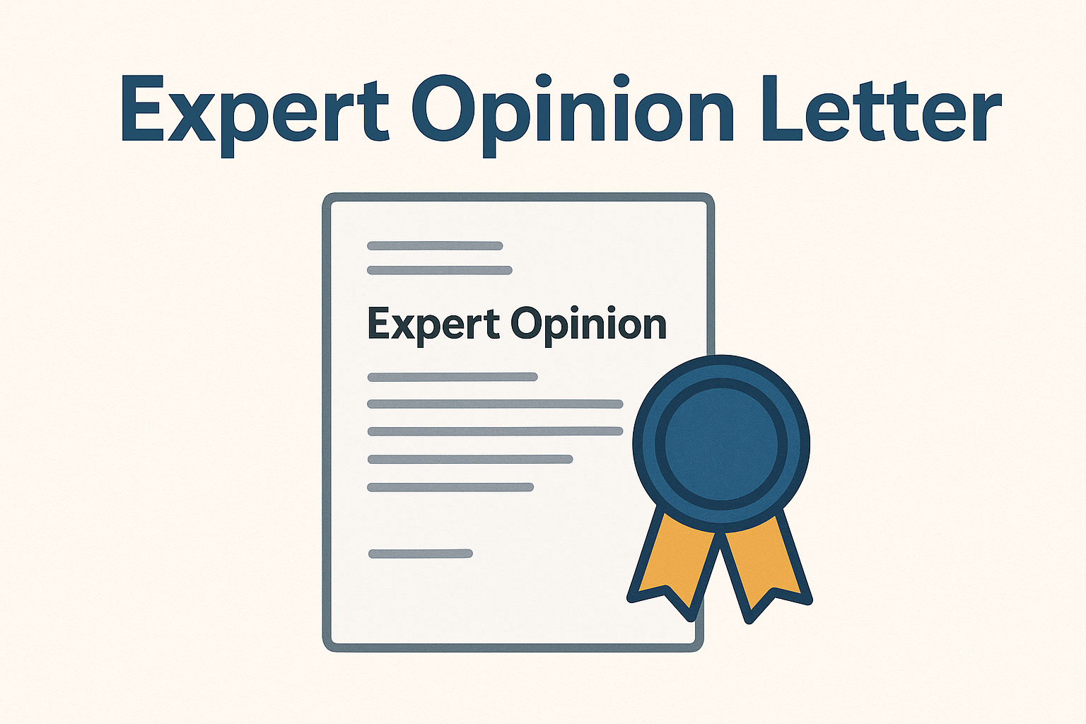 Document Evaluation gallery image