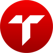 Transcriptingly logo